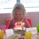 21st July 2012, 15:48